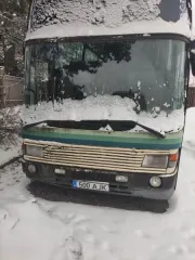 Volvo BekhofB10M 1987 Автобус пассажирский "Volvo BekhofB10M" (годный остаток) Автобус пассажирский"Volvo BekhofB10M", VIN YV31MKC19HA015290,1987г.в., бежевого цвета, ГРЗ500AJK, с двигателем внутреннего сгорания, на корпусе и в середине салона имеются загрязнения, царапины, сколы, сквозные следы…