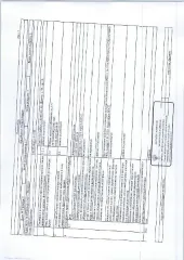 Квартира 42.3 кв.м, Санкт-Петербург, Колпино, пр. Ленина, д. 81, лит. А, кв. 18. Кадастровый номер: 78:37:0017111:1319. Вид ограничений и обременений: залог, запреты регистрационных действий.