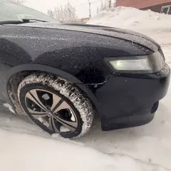 HONDA ACCORD, 2006 Автомобиль HONDA ACCORD, VIN: JHMCL96806C209170, 2006 г.в.