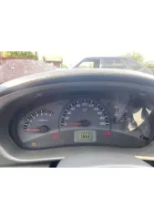 ВАЗ 2112 2007 года, 89 л.с., 229490 км, автомобиль легковой, марка: ВАЗ 21124, модель: LADA 112, VIN: XTA21124070504825, гос. рег. номер: К919НС702, год изготовления: 2007