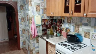 1/5 доли квартиры 48,2 кв.м, с. Капитоновка, Хабаровский край 1/5 доля в квартире площадью 48,2 кв.м. кадастровый номер 27:06:0010311, расположенная по адресу: Хабаровский край, с. Капитоновка, ул. Центральная, д. 44, кв. 4 Ознакомиться с реализуемым имуществом можно по месту его нахождения, с…