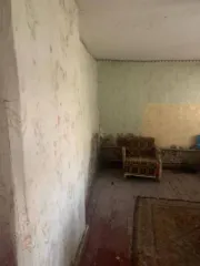Квартира 44,6 кв.м. и участок 1120 кв.м., Курская область. Квартира 44,6 кв.м. и земельный участок 1120 кв.м. в Курской обл. Ещё квартира 44,6 кв.м. и земельный участок 1120 кв.м. в Курской обл. Ещё 1. Квартира, площадь: 44,6 кв.м., назначение: жилое, этаж: 1, адрес (местонахождение): Курская…