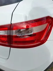 Lada Vesta, 2020 года, 106 лс, 102000 км еще Автомобиль LADA Vesta SW Cross, VIN: XTAGFK110MY514388, 2020 года выпуска