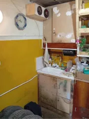 Гараж 25 кв.м. Кировская обл. Гараж в Кирово, 25 кв.м. Гараж, площадь: 25кв.м., адрес (местонахождение): Российская Федерация, Кировская обл., г. Кирово Чепецк, тер. гк д-4, д. 1, бокс 25, кадастровый номер: 43:42:000027:1074