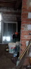 Здание нежилое площадью 6 кв.м. и право аренды земельного участка. Адрес: Россия, Респ Башкортостан, г Агидель, ул Ягодная, дом 17/24. Кадастровый номер: 02:74:022702:502. Ограничения прав и обременения отсутствуют. Ознакомление, доставка и получение имущества осуществляются исключительно силами и…