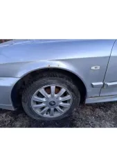 Hyundai Sonata 2005 года, 131 лс, АКПП, автомобиль легковой, марка: Hyundai, модель: Sonata, VIN: X7MEN41BP5A005891, гос. рег. номер: М227ХС35, год изготовления: 2005