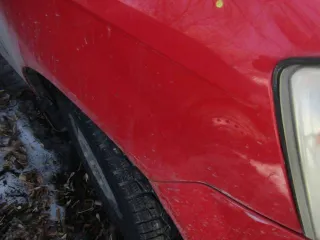 Hyundai Getz 2004 года, 85 лс, 169143 км, марка: HYUNDAI, модель: GETZ GL 1.3, VIN: KMHBT51HP5U353017, гос. рег. номер: А873УХ156, год изготовления: 2004