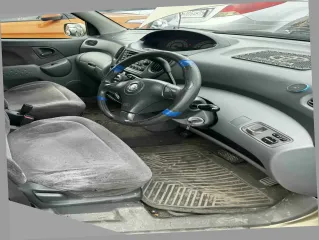 Toyota Funcargo 2000, серый, государственный регистрационный номер: M165PK22, двигатель N 1NZ 1324323, мощность 110 л. с., кузов NCP21-0027031, разрешенная максимальная масса 1335 кг. Транспортное средство снято с регистрационного учета, постановка на учет и все связанные расходы и риски несет…