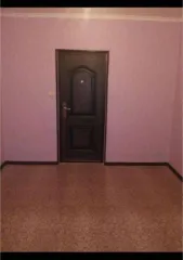 Доля в комнате 12,7 кв.м, Ставропольский край, Невинномысск 1/3 доля комнаты в Ставропольском крае еще 1/3 доля комнаты в Ставропольском крае еще 1/3 доля в праве на жилое помещение, площадь: 12,7 кв.м., адрес (местонахождение): Российская Федерация, Ставропольский край, город Невинномысск, улица…