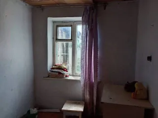 Дом 42,3 кв.м и участок 600 кв.м, Челябинская область: 2/3 доли дома и 2/3 доли земельного участка в Челябинской обл. ещё 2/3 доли дома и 2/3 доли земельного участка в Челябинской обл. ещё 2/3 доля в праве на жилой дом, площадь: 42,3кв.м., кадастровый номер: 74:17:0104002:198, и 2/3 доля в праве на…