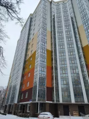Квартира, назначение: жилое, общая площадь: 64,5 кв.м., этаж 8, кадастровый номер: 50:09:0080101:377
Расположенная по адресу: Московская область, район Солнечногорский, г. Солнечногорск, ул. Драгунского, д. 24, кв. 208