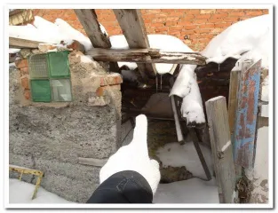 Земельный участок 536 кв.м и дом 66.3 кв.м, Лениногорск. Участок площадью 536 кв.м, расположенный по адресу: Лениногорский муниципальный район, г. Лениногорск, ул. Девонская, д.107, кадастровый (условный) номер: 16:51:011101:99. Жилой дом площадью 66,3 кв.м, расположенный по адресу: Лениногорский…