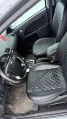 Ford Mondeo 2006 Avtomobil marki FORD model Mondeo 2006 g.v. VIN nomer WF04XXGBB46Y44138 Imushchestvo nakhoдится в залоге PAO "Sovcombank" S imushchestvom mozhno oznakomitsya po predvaritelnoy zapisi po nomeru telefona: +7-922-750-24-96, libo napraviv zapros na adres elektronnoy pochty…