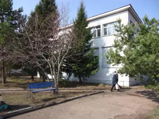 Помещение площадью 518,70  кв.м. адрес (местонахождение) объекта:  662910, Красноярский край, Курагинский р-н, Курагино пгт, Партизанская ул, дом № 148 Помещение площадью 518,70  кв.м. адрес (местонахождение) объекта:  662910, Красноярский край, Курагинский р-н, Курагино пгт, Партизанская ул, дом №…