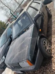 ВАЗ 21093, 2001. Автомобиль марки ВАЗ 21093 (057), 2001 г.в., гос. номер Н057ОН116. VIN XTA21093023120307. Объём двигателя, куб. см - 1499. Мощность двигателя, л.с. - 77.7. Ключ и документы отсутствуют. Работоспособность не проверялась. Вид транспорта: Автомобиль. Объем двигателя: 1499. Год…