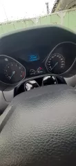 Автомобиль марки Ford модель Focus 2013 г.в. VIN-номер X9FKXXEEBKDM07284, цвет белый. Ознакомление с имуществом по месту нахождения: Челябинская область, г. Магнитогорск, ул. Сталеваров, 17 (автостоянка) по предварительной записи тел. 89128087000.
