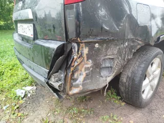 Nissan X-Trail, 2008. Автомобиль марки NISSAN, модель X-TRAIL, VIN: JN1TBNT31U0021623, 2008 года выпуска. В залоге у ПАО «Совкомбанк». Осмотр имущества по месту нахождения по предварительной договоренности с организатором торгов путем направления заявки на адрес электронной почты…