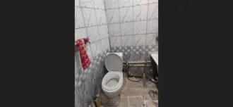 Квартира 29,9 кв.м, г. Новотроицк, ул. Железнодорожная, д. 61, кв. 5, Оренбургская обл.; 29,9 кв.м, 1 комн.; в многоквартирном жилом доме по адресу: Оренбургская область, г.о. город Новотроицк, г Новотроицк, ул. Железнодорожная, д. 61, кв. 5; общая площадь 29.9 кв.м., этаж 2, кадастровый номер…
