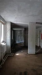 Здание, 422,2 кв.м., Пензенская область, помещение в Пензенской обл., 211,1 кв.м., нежилое помещение, площадь 211.1 кв.м., назначение: Нежилое, этаж: 0, адрес (местонахождение): Россия, обл Пензенская, г Заречный, ул Озерская, дом 2, кадастровый (условный) номер: 58:34:0010118:1698