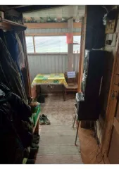 Нежилое здание 20 кв.м. и участок 444 кв.м., Свердловская область. Здание 20 кв.м. и земельный участок 444 кв.м. в Свердловской обл. Нежилое здание, площадь: 20кв.м., кадастровый номер: 66:14:0101034:654 и земельный участок, площадь: 444кв.м., категория земель: земли сельскохозяйственного…