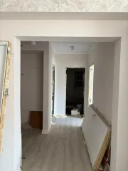 Квартира 51,4 м², Южно-Сахалинск. Жилое помещение, кадастровый номер 65:01:0602008:3975; 1/1 доля, г. Южно-Сахалинск, ул. А. М. Горького, д. 72А, корп.1, кв. 108; 51,4 м2