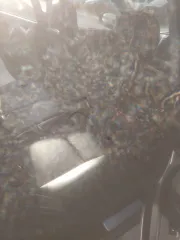 Geely Emgrand X7 2014 года. VIN Y4K8762Z8EB004891. Ознакомление с условиями и документацией по предварительному согласованию на ay.nss@yandex.ru.