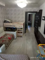 Квартира, 73 кв. м, Калужская обл., г. Калуга, ул. Калужского Ополчения, д. 7, кв. 1, кадастровый номер: 40:26:000002:141.