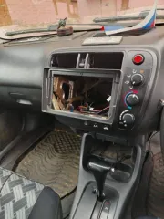 Honda Domani, 2000 Honda Domani, 2000 года, 105 лс, 280000 км, АКПП, Транспортное средство Хонда Домани 2000г.в.