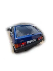 ВАЗ 21093, 2001. Транспортное средство марки ВАЗ 21093, 2001 г.в., VIN XTA21093012929632, регистрационный знак О779ОА116, объём двигателя 1499 куб. см. Мощность двигателя 71,4 л.с. Ключи и документы отсутствуют. Работоспособность не проверялась. Вид транспорта: автомобиль. Объем двигателя: 1499…