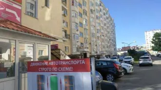 Квартира двухкомнатная, с кадастровым номером: 90:22:010216:1636 Площадь, 55.80 кв.м.
Расположенная по адресу: Российская Федерация, Республика Крым, г. Симферополь, ул. Луговая/Совхозная, д. 6н/2а, к. 2, кв. 110