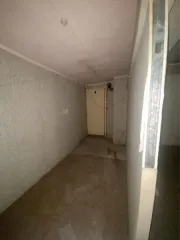 Нежилое помещение 482,2 кв.м, г. Киров с кадастровым номером 43:40:000266:1153 по адресу: Российская Федерация, Кировская область, г.о. город Киров, г. Киров, пр-кт Октябрьский, д. 58, помещ. 1004. Нежилое помещение с кадастровым номером 43:40:000266:1153 расположено в подвале и на цокольном этаже…