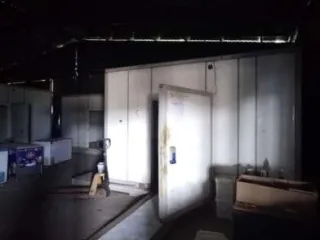 Нежилое помещение площадью 353,9 кв.м, кадастровый номер 36:34:0307023:1471, расположенное по адресу: Воронежская обл., г. Воронеж, ул. Ростовская, д.26, пом.1, находящееся в залоге Sberbank.