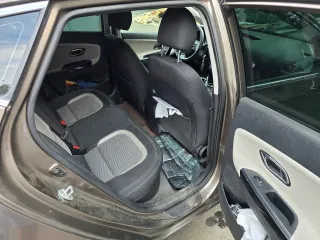 KIA Ceed 2014, VIN XWEHN512BE0024013. Имущество находится в залоге у ПАО "Совкомбанк". Ознакомление по согласованию с организатором торгов по эл. почте: nikita.antipov_au@mail.ru и тел.: 8-927-100-87-05 (в рабочие часы), самостоятельно и за счет покупателя с момента публикации сообщения до…