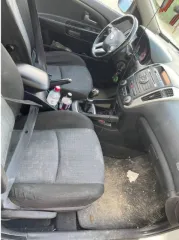 Kia Ceed, 2010 года, 122 лс, 231000 км, VIN XWEHC512AA0000928 (находится в г. Краснодар)