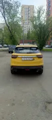 COOLRAY Yellow 2022 COOLRAY Yellow 2022, contact for details: +7(908)171-80-41, 09hasanov@mail.ru