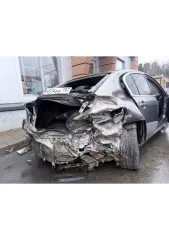 Infiniti G37, 2010, автомобиль марки Infiniti модель G37, 2010 г.в., VIN-номер JN1BCNV36U0700122, с имуществом, являющимся предметом торгов, можно ознакомиться по предварительной записи у организатора торгов.