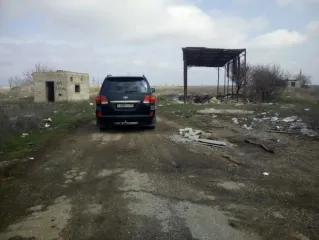 Нежилое помещение, Российская Федерация, Ставропольский край, городской округ город-курорт Пятигорск, город Пятигорск, улица Университетская, дом 2а. Кадастровый номер: 26:33:150213:766. Площадь: 887,4 квадратных метров. Этаж: цокольный, 1, 2, 3, 4.