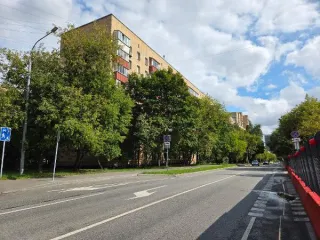 Нежилые помещения 60,5 кв. м, г. Москва, ул. Зорге, д. 36, находящиеся в собственности города Москвы, площадью 60,5 кв. м (цокольный этаж № 0), кадастровые номера: 77:09:0005005:8210, 77:09:0005002:11420. Назначение нежилого помещения: свободное, общая площадь: 60.5, кадастровый номер…