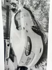 Автомобиль марки "Renault Fluence" (670) Автомобиль марки "Renault Fluence" с государственным регистрационным знаком А670ХС716 РУС, 2013 г.в.VIN VF1LZBR0548266527 Объём двигателя, куб. см - 1598. Мощность двигателя, л. с. - 106. Ключи и документы отсутствуют. Работоспособность не проверялась. 
Вид…
