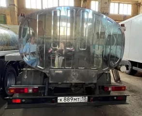 Единый имущественный комплекс должника (подробный перечень – в прикрепленных документах), являющийся предметом залога и имущество свободное от залоговых обязательств.