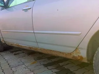 Toyota corolla runx 2004, г/н Е657ТС124, № кузова NZE121-5079571, по кузову следы коррозии, моторный отсек частично разукомплектован, рабочее состояние не проверялась, имущество обращено в доход государства. Находится в п. Северо-Енисейский, документы отсутствуют. Пробег: 0, вид транспорта…