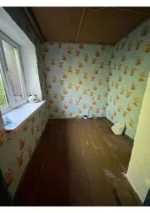 1/4 доля квартиры, 34,6 кв.м., Татарстан респ, Кайбицкий р-н, с Большие Кайбицы, ул Гисматуллина, д 23, кв 2; еще 1/4 доля квартиры в Татарстане; еще 1/4 доля в праве на Жилое помещение, площадь: 34,6кв.м., адрес (местонахождение): Татарстан респ, р-н Кайбицкий муниципальный, с Большие Кайбицы, ул…
