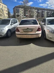 Ford Mondeo 2006, легковой автомобиль, марка: FORD, модель: MONDEO, год изготовления: 2006. Ознакомление с имуществом производится с момента публикации сообщения о продаже и до окончания приема заявок по предварительной записи по телефону: +79180937576 в рабочие дни с 10:00 до 18:00.