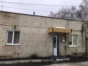 Здание корпуса №6, кадастровый номер 13:23:1002044:545, адрес местонахождения: РМ, г.Саранск, ул.Лодыгина, д.5, стр.5. Объект незавершенного строительства, кадастровый номер 13:23:1002044:528, адрес местонахождения: Республика Мордовия, г. Саранск, ул. Светотехники, д. 5. Пристрой к корпусу №6…