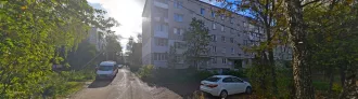 Квартира, площадь 49,1 кв.м., кадастровый (условный) номер: 69:40:0300347:920 Находится в долевой собственности, размер доли: 1/4, запись о праве: № № 69-69-02/082/2013-560 от 22.10.2013 г. (Общая долевая собственность)
Адрес (местонахождение): Россия, обл Тверская, г Тверь, ул Громова, дом 22…