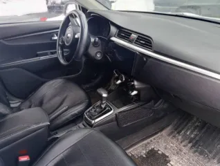 Kia Rio, 2018 года, 99 лс, 169804 км, АКПП, транспортное средство Kia RIO, 2018 года выпуска, VIN: Z94C241ABJR070532.
