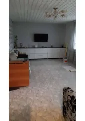 1/10 доли дома и 2691/27800 доли участка, 134,8 кв.м, Липецкая обл., Данков. 1/10 доли общей долевой собственности на жилой дом, площадь 134,8 кв.м., кадастровый (условный) номер: 48:03:0690265:56 и 2691/27800 доли в общей долевой собственности на земельный участок под ним, площадь 2780 +/- 1.4…