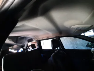 Легковой автомобиль Lada Largus 2021 г.в., VIN XTARS045LN1420680. Транспортное средство находится в залоге. Ознакомление с имуществом производится по месту нахождения с момента публикации сообщения о продаже до окончания приема заявок по предварительной записи по адресу электронной почты…