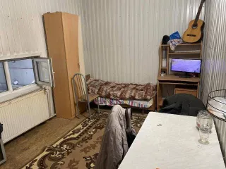 Земельный участок общей площадью 1924 +/- 15 кв.м с кадастровым номером 70:20:0000001:3716 расположен по адресу: Российская Федерация, Томская область, Городской округ город Стрежевой, город Стрежевой, ул. Коммунальная, участок 148. Категория: земли населенных пунктов, вид разрешенного…