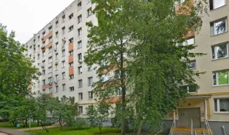 Квартира 45,6 кв.м, Москва. Назначение: жилое; общая площадь 45,6 кв. м; этаж: 6; кадастровый номер: 77:02:0004001:3830; расположенная по адресу: г. Москва, ул. Широкая, д. 1, корп. 2, кв. 557. Имущество является предметом залога ООО «Специализированное финансовое общество «Рассвет» (ООО «СФО…